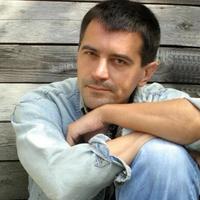 Отзыв от Александр - Виза Destination Thailand