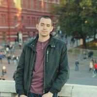 Отзыв от Борис - DTV виза